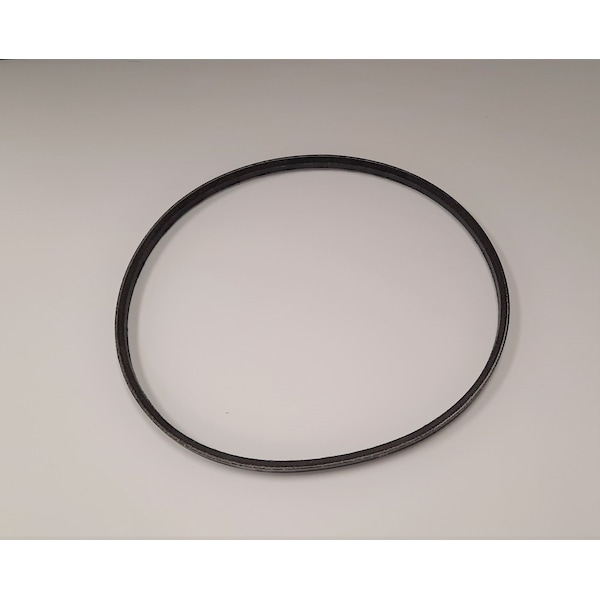 Belt-V